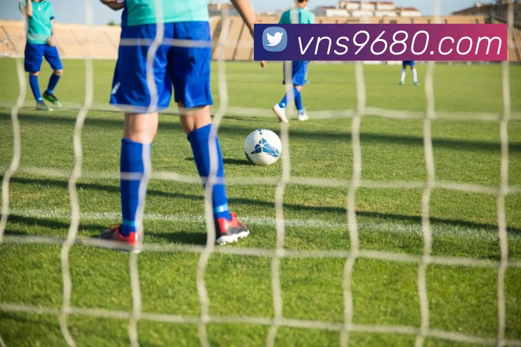 威尼斯人娱乐官网平台生态图