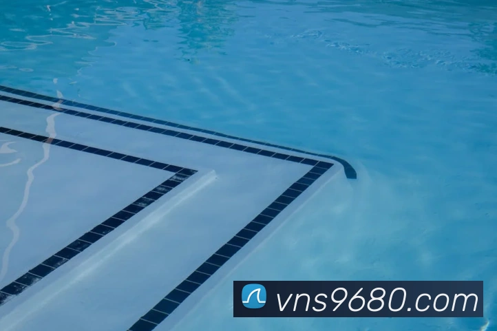 威尼斯人娱乐官网全站App